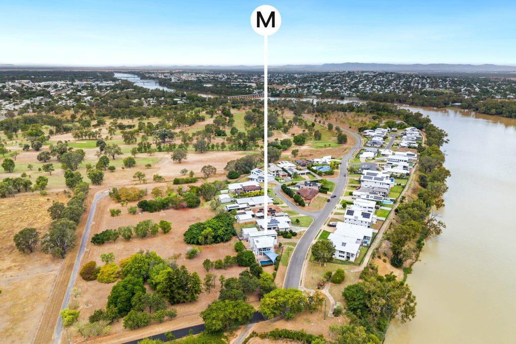 Sold - 114 Larcombe Street - New Property in Kawana - Real Estate by Michael Millers