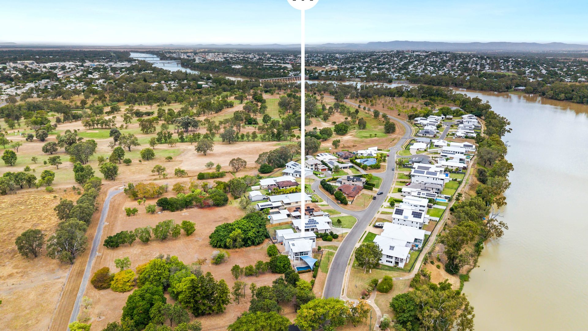 Sold - 114 Larcombe Street - New Property in Kawana - Real Estate by Michael Millers