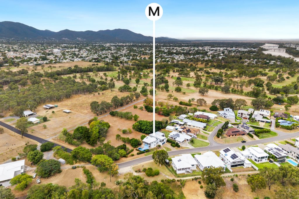 Sold - 114 Larcombe Street - New Property in Kawana - Real Estate by Michael Millers