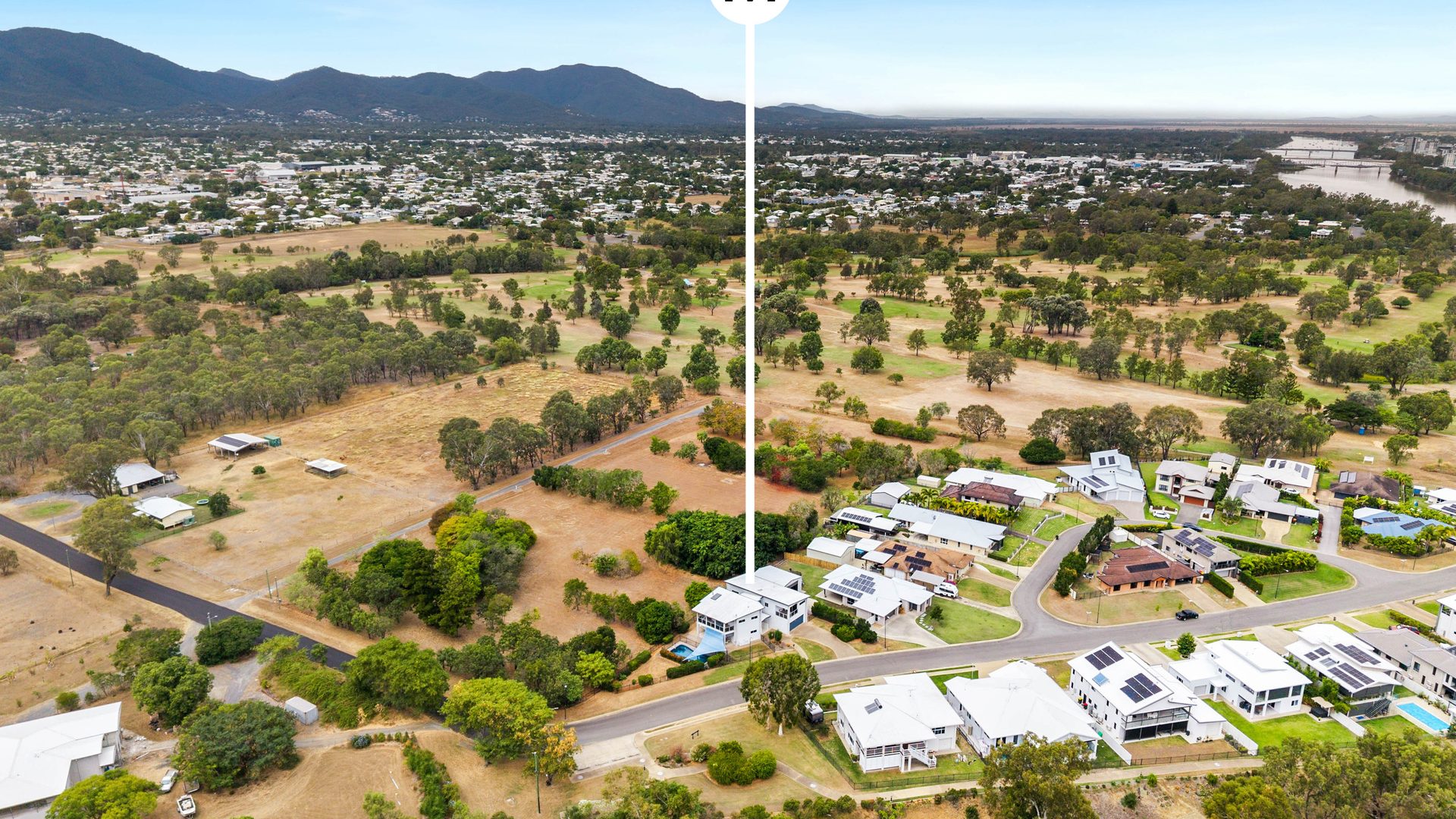 Sold - 114 Larcombe Street - New Property in Kawana - Real Estate by Michael Millers