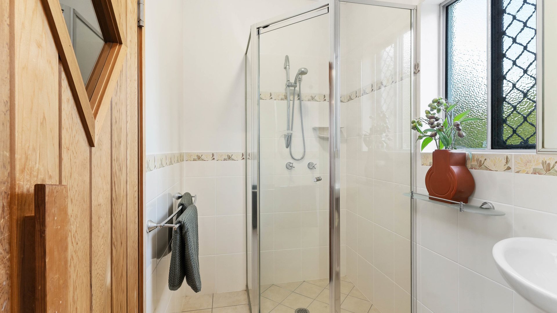 Sold - 114 Larcombe Street - New Property in Kawana - Real Estate by Michael Millers