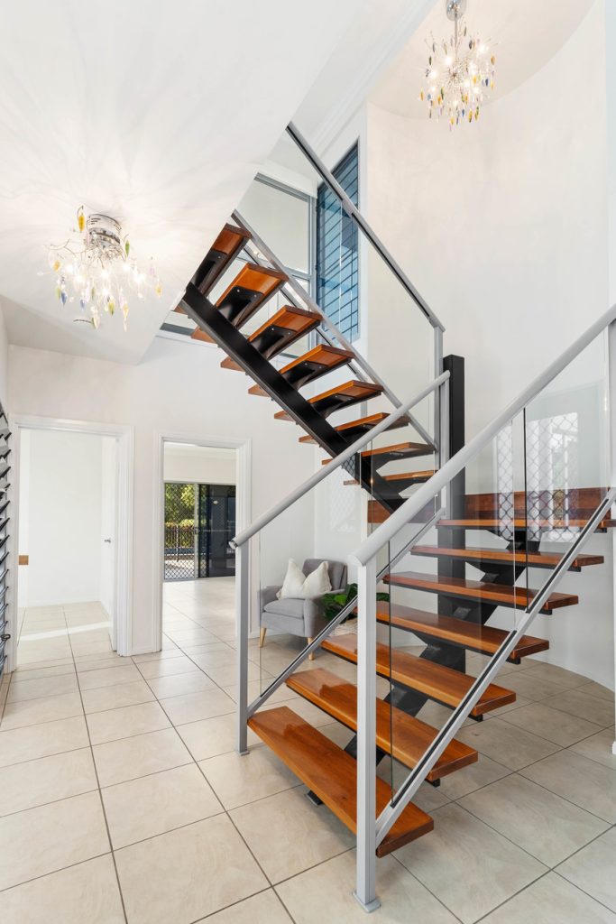Sold - 114 Larcombe Street - New Property in Kawana - Real Estate by Michael Millers