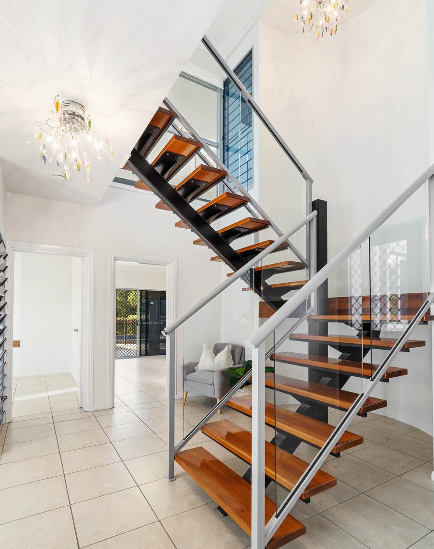 Sold - 114 Larcombe Street - New Property in Kawana - Real Estate by Michael Millers