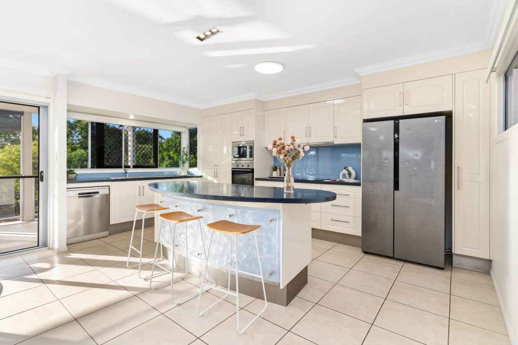 Sold - 114 Larcombe Street - New Property in Kawana - Real Estate by Michael Millers