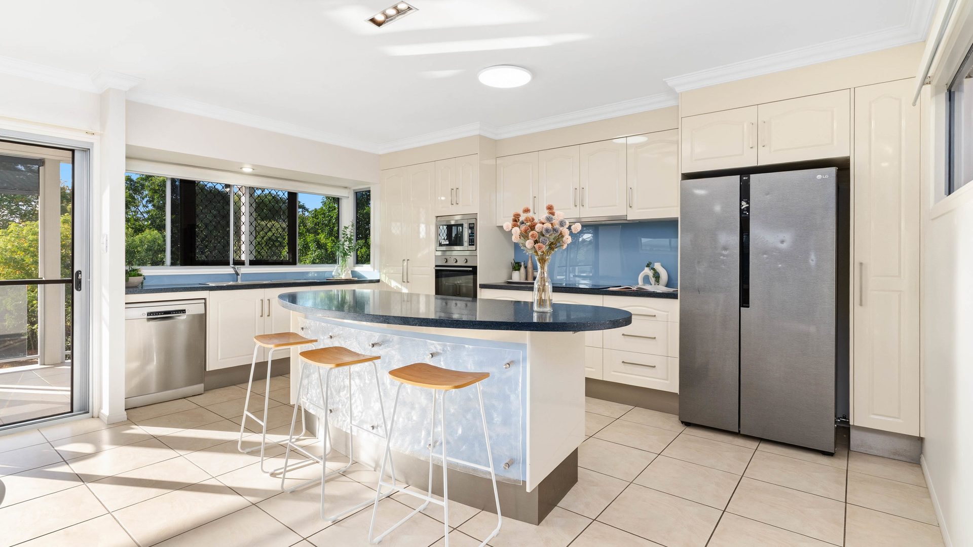 Sold - 114 Larcombe Street - New Property in Kawana - Real Estate by Michael Millers