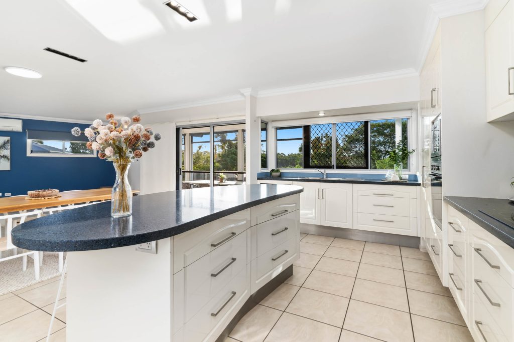Sold - 114 Larcombe Street - New Property in Kawana - Real Estate by Michael Millers