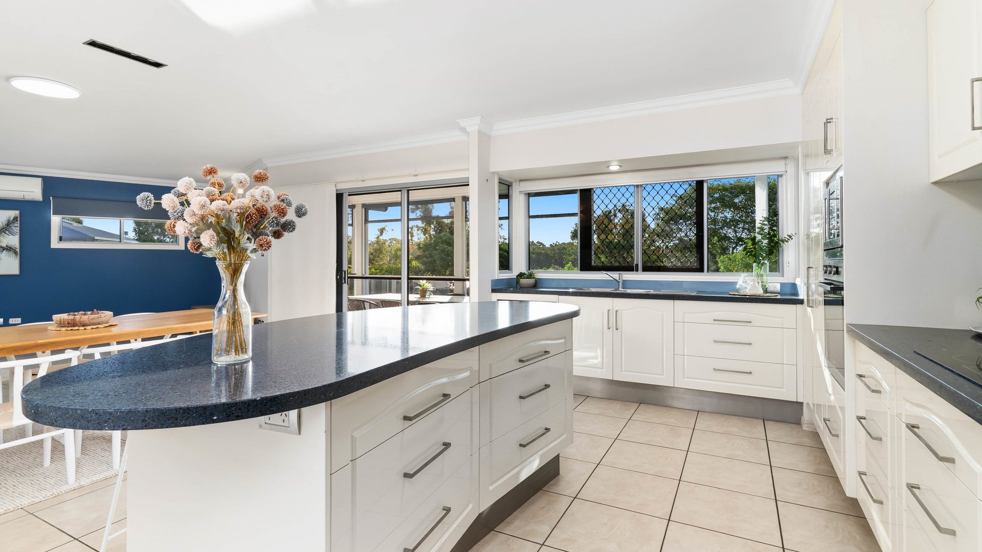 Sold - 114 Larcombe Street - New Property in Kawana - Real Estate by Michael Millers