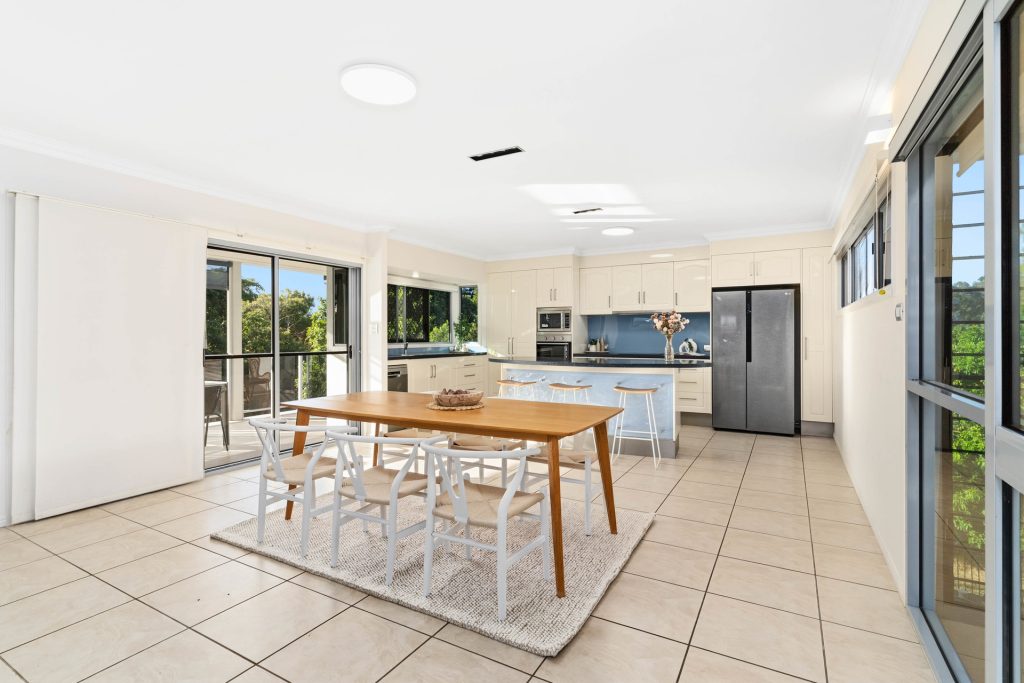 Sold - 114 Larcombe Street - New Property in Kawana - Real Estate by Michael Millers