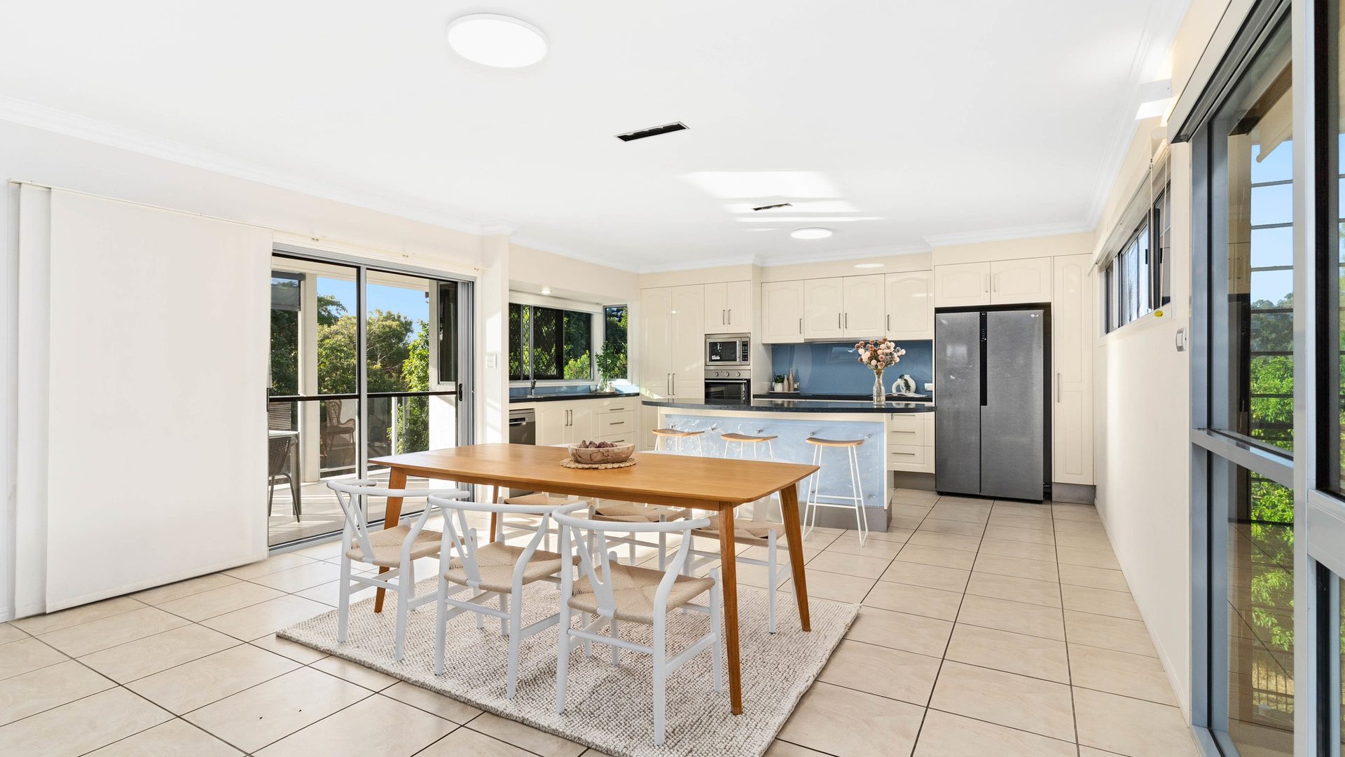 Sold - 114 Larcombe Street - New Property in Kawana - Real Estate by Michael Millers