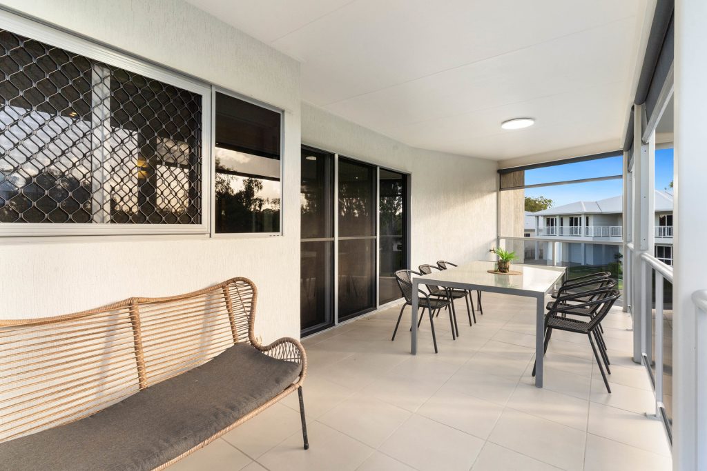 Sold - 114 Larcombe Street - New Property in Kawana - Real Estate by Michael Millers