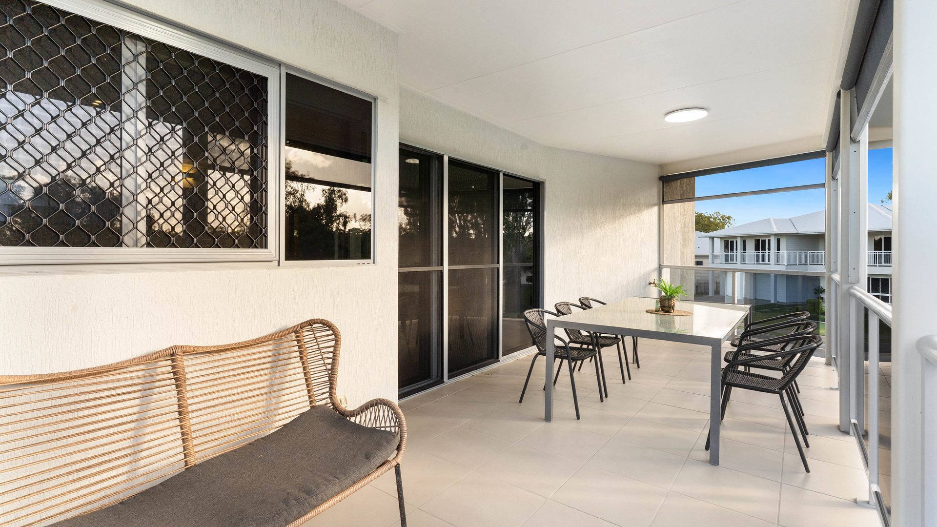 Sold - 114 Larcombe Street - New Property in Kawana - Real Estate by Michael Millers
