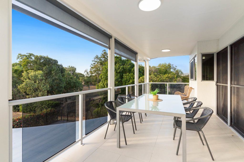 Sold - 114 Larcombe Street - New Property in Kawana - Real Estate by Michael Millers