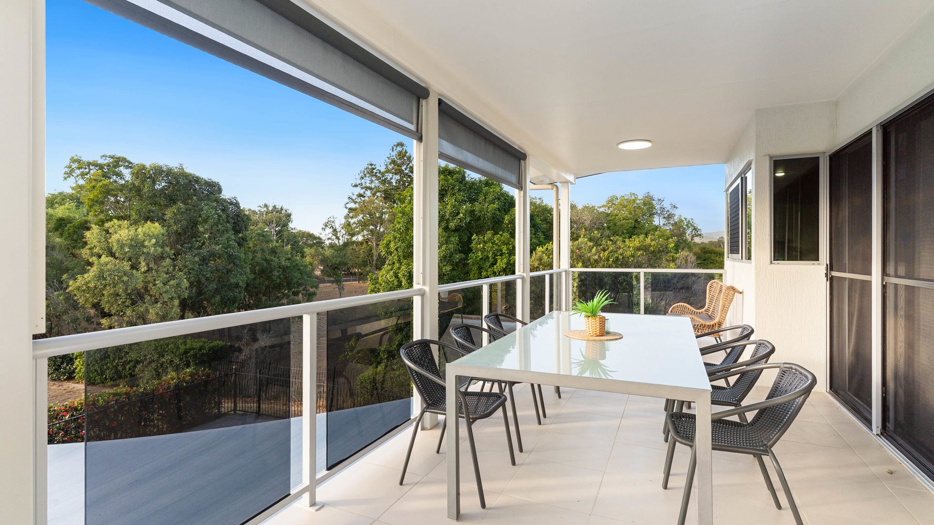 Sold - 114 Larcombe Street - New Property in Kawana - Real Estate by Michael Millers