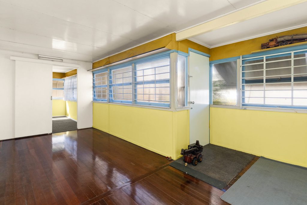 For Sale - 34 Jones Street - New Property in Wandal - Real Estate by Michael Millers