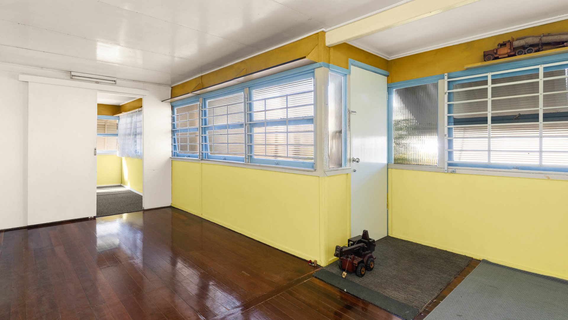 For Sale - 34 Jones Street - New Property in Wandal - Real Estate by Michael Millers