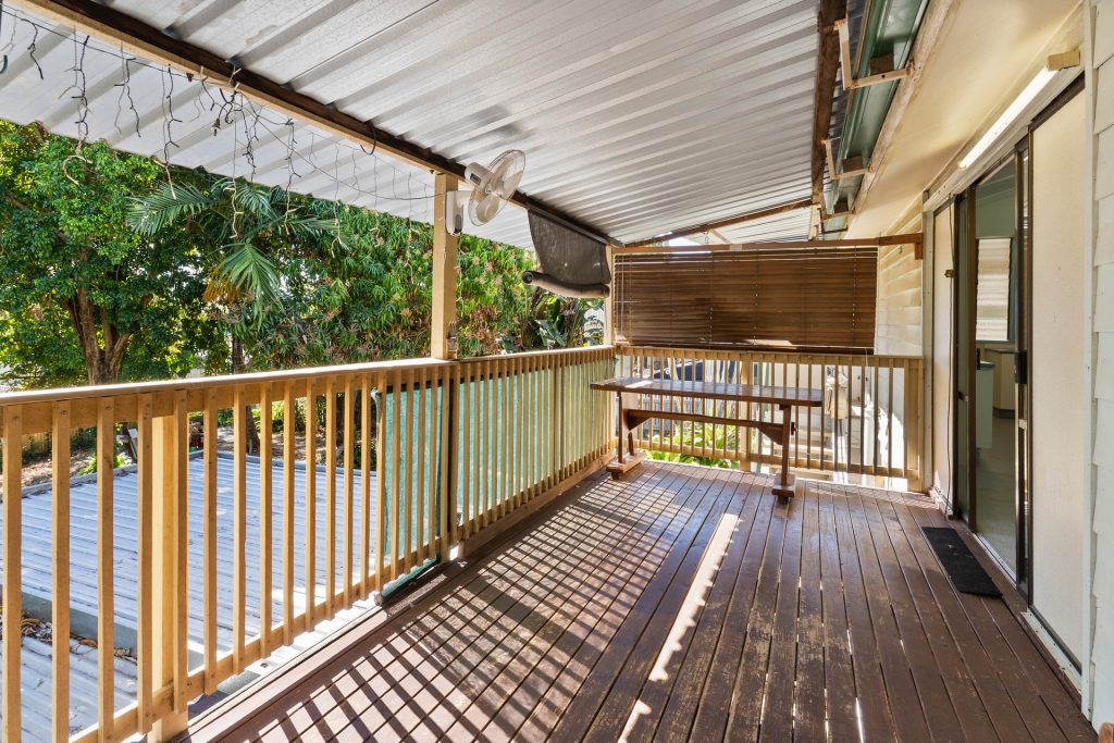 For Sale - 34 Jones Street - New Property in Wandal - Real Estate by Michael Millers