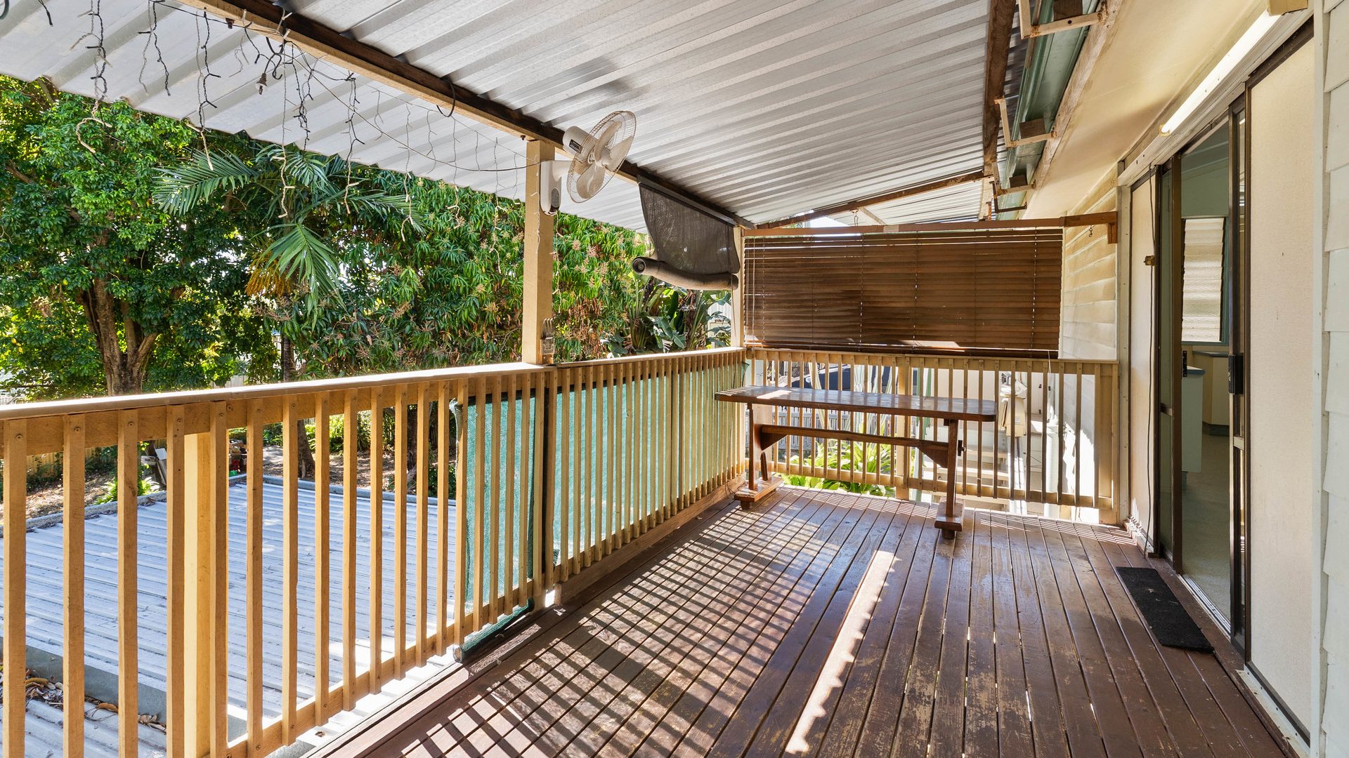 For Sale - 34 Jones Street - New Property in Wandal - Real Estate by Michael Millers
