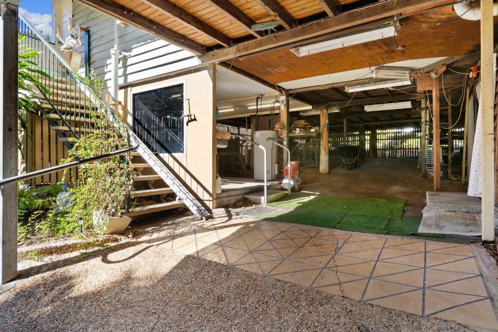 For Sale - 34 Jones Street - New Property in Wandal - Real Estate by Michael Millers