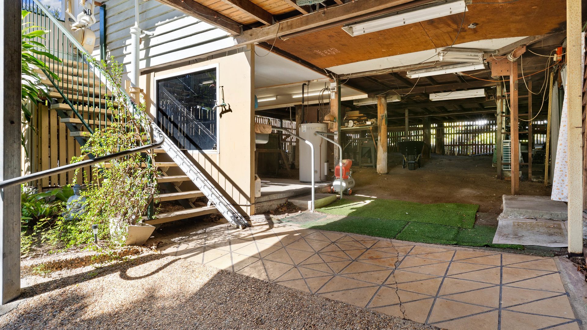 For Sale - 34 Jones Street - New Property in Wandal - Real Estate by Michael Millers