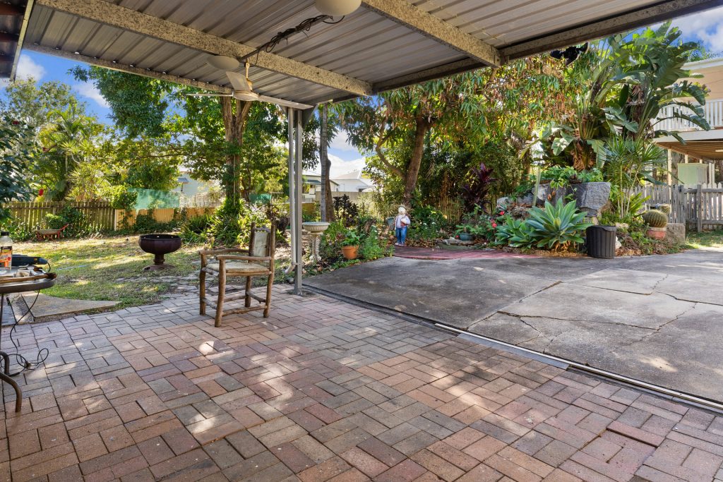 For Sale - 34 Jones Street - New Property in Wandal - Real Estate by Michael Millers