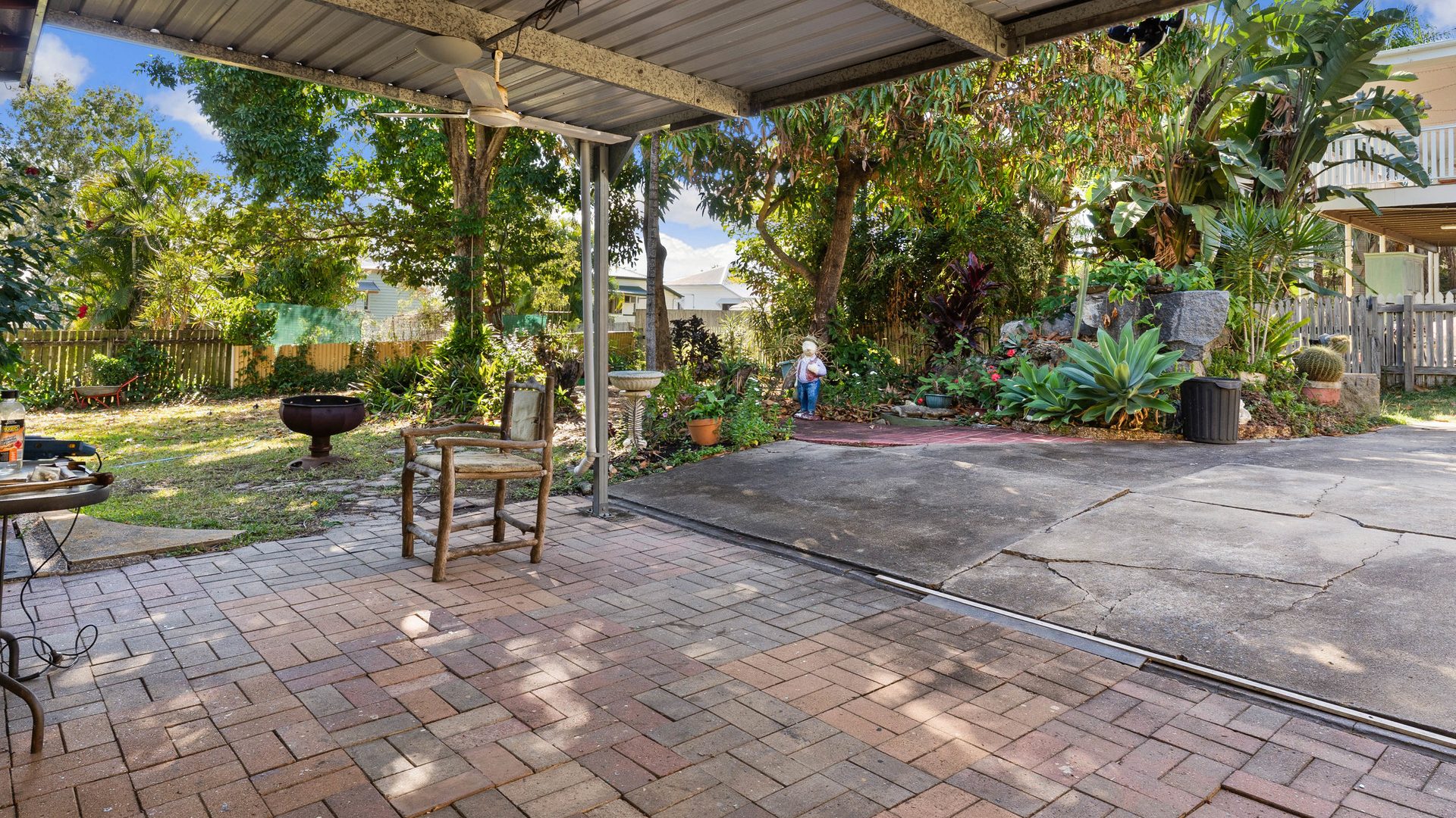 For Sale - 34 Jones Street - New Property in Wandal - Real Estate by Michael Millers