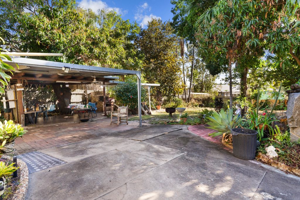 For Sale - 34 Jones Street - New Property in Wandal - Real Estate by Michael Millers