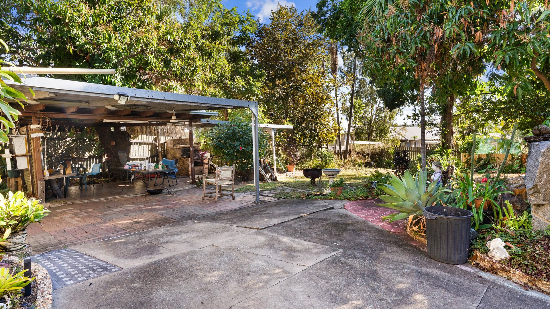 For Sale - 34 Jones Street - New Property in Wandal - Real Estate by Michael Millers