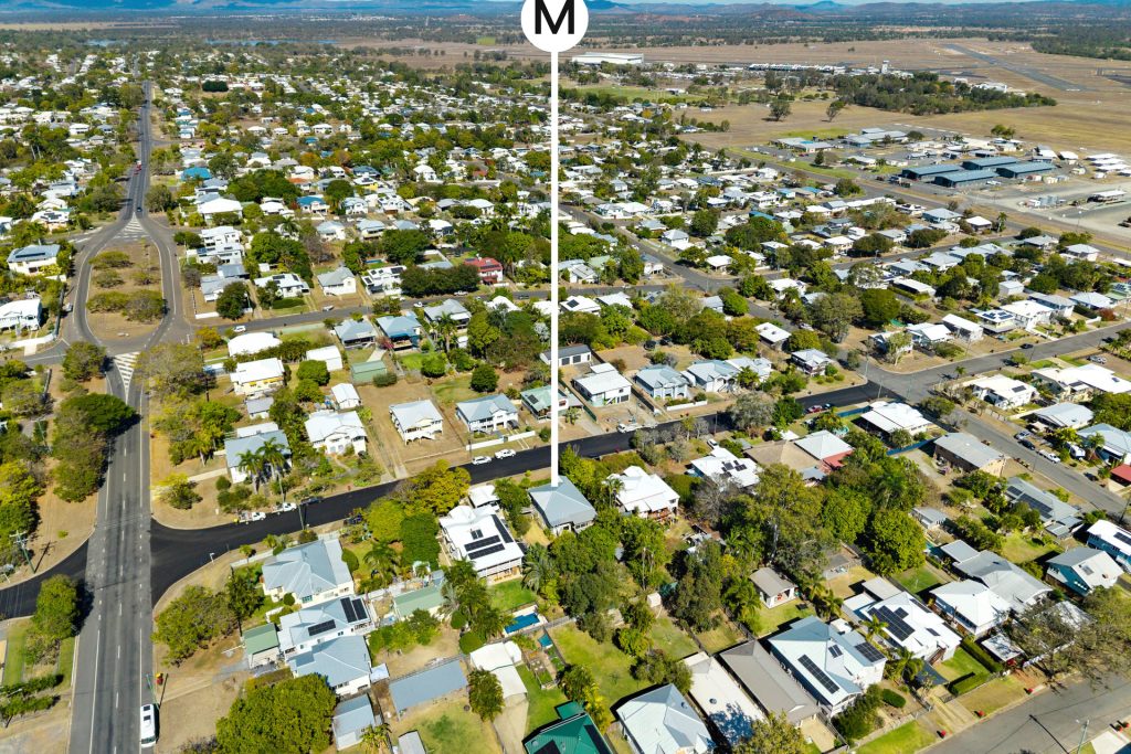 For Sale - 34 Jones Street - New Property in Wandal - Real Estate by Michael Millers
