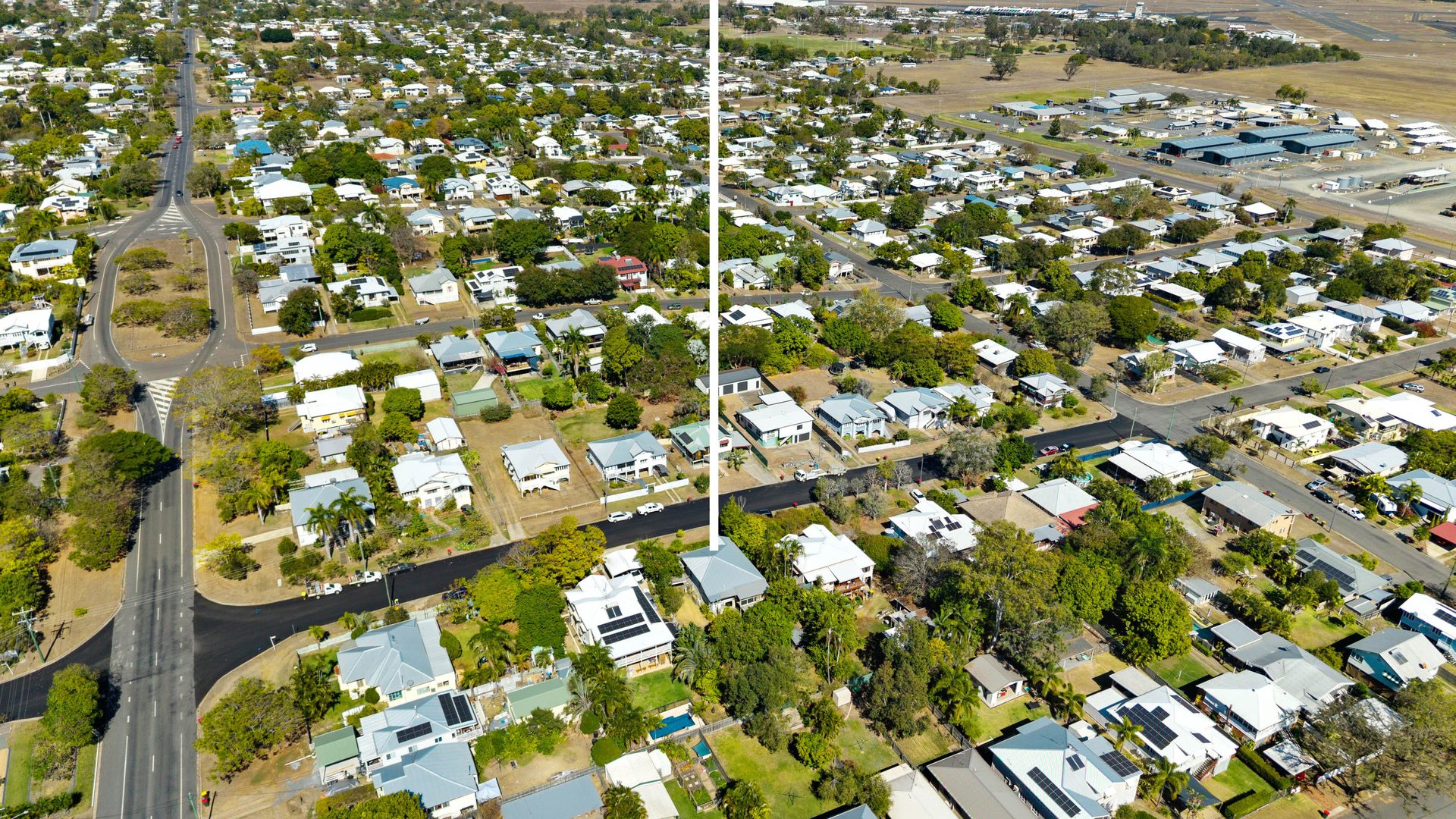 For Sale - 34 Jones Street - New Property in Wandal - Real Estate by Michael Millers