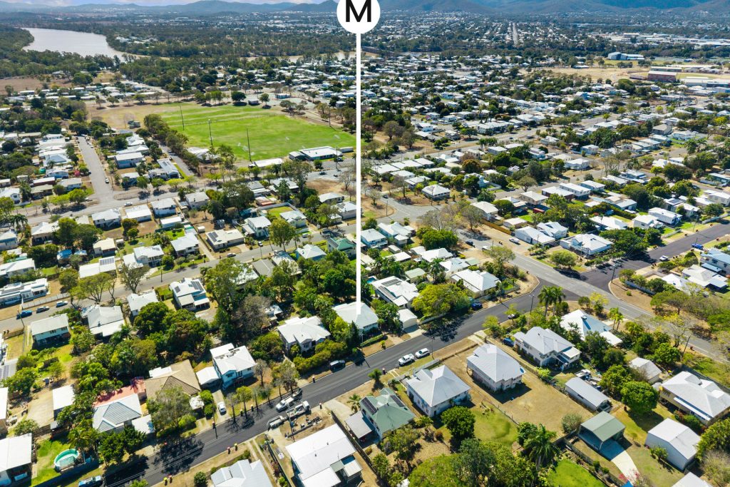 For Sale - 34 Jones Street - New Property in Wandal - Real Estate by Michael Millers