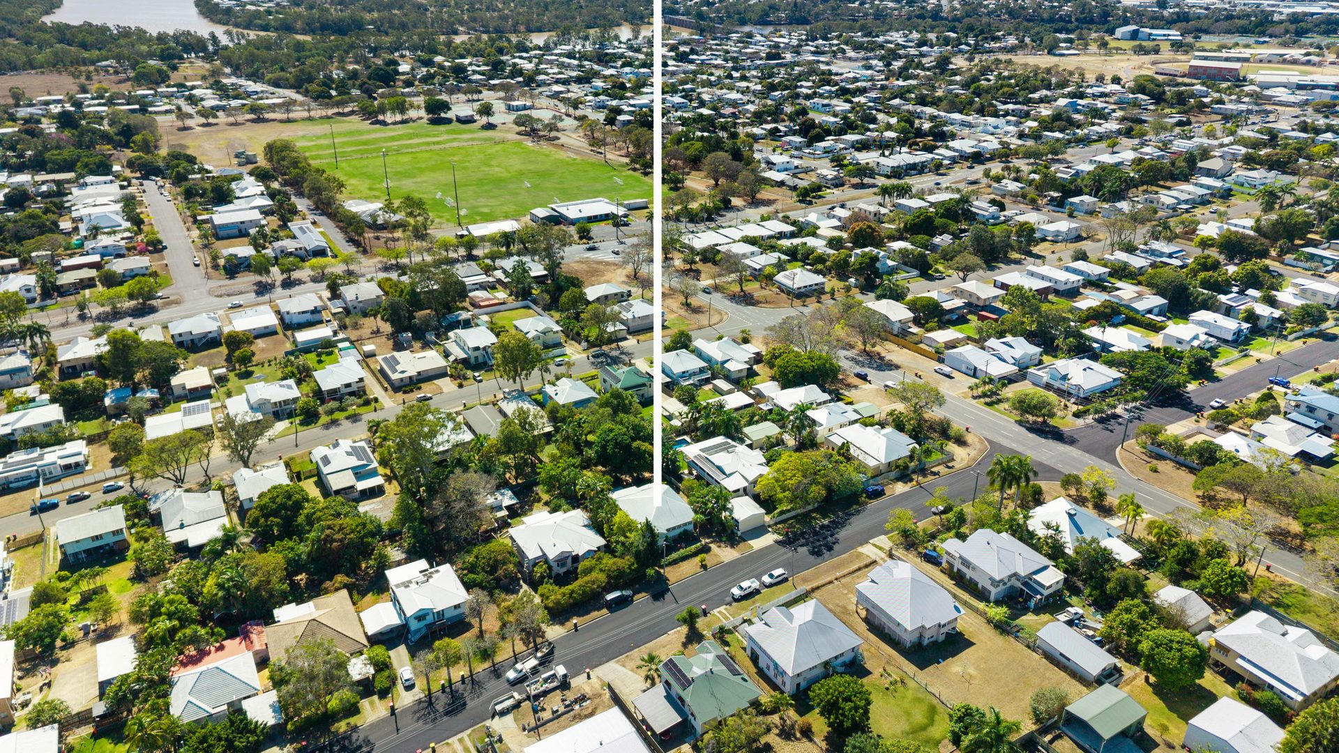 For Sale - 34 Jones Street - New Property in Wandal - Real Estate by Michael Millers