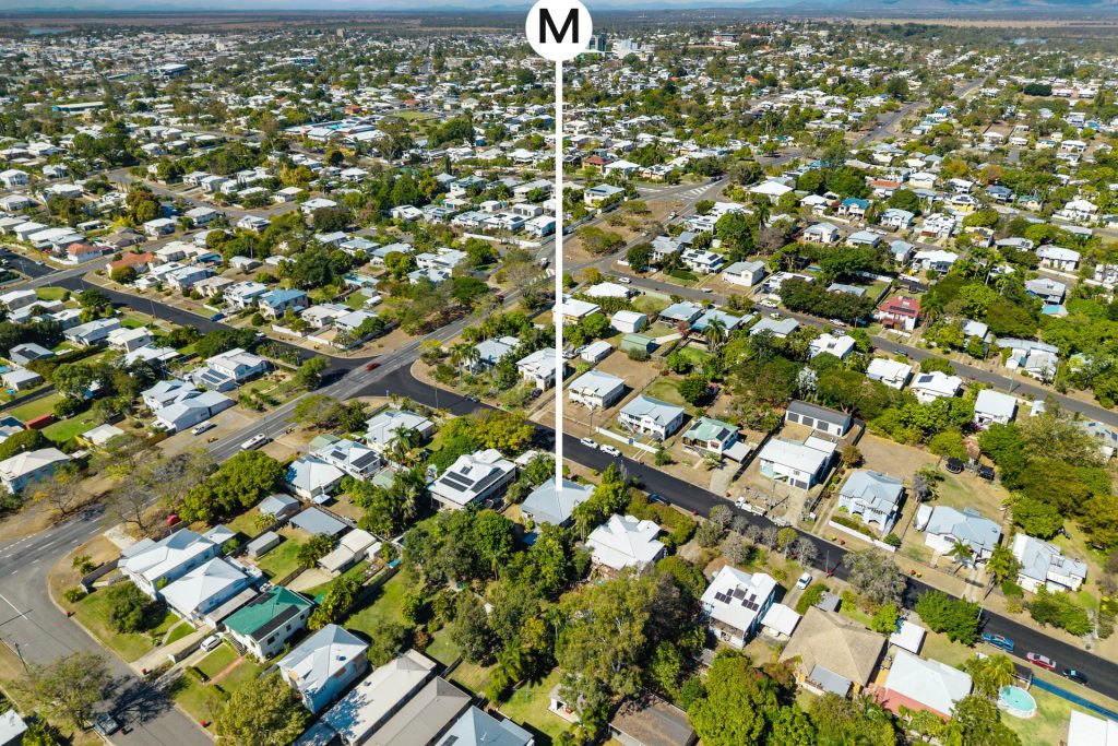 For Sale - 34 Jones Street - New Property in Wandal - Real Estate by Michael Millers