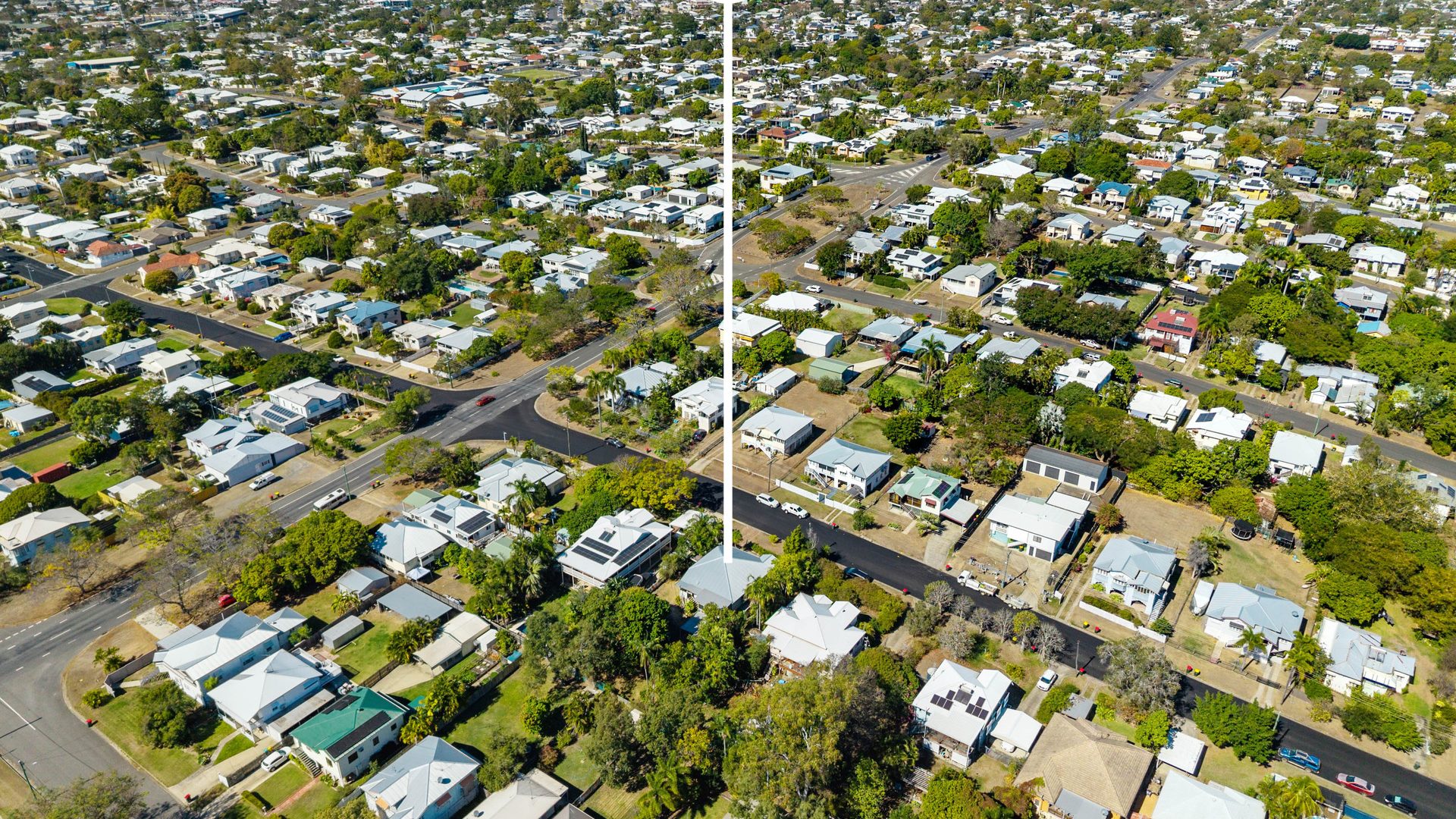 For Sale - 34 Jones Street - New Property in Wandal - Real Estate by Michael Millers