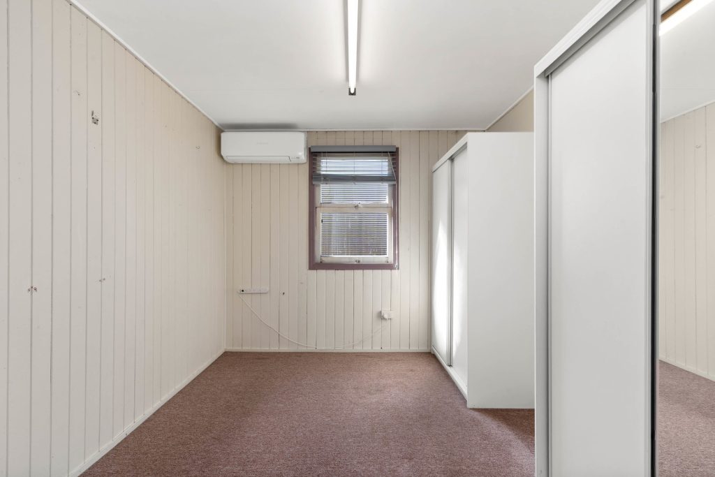 For Sale - 34 Jones Street - New Property in Wandal - Real Estate by Michael Millers