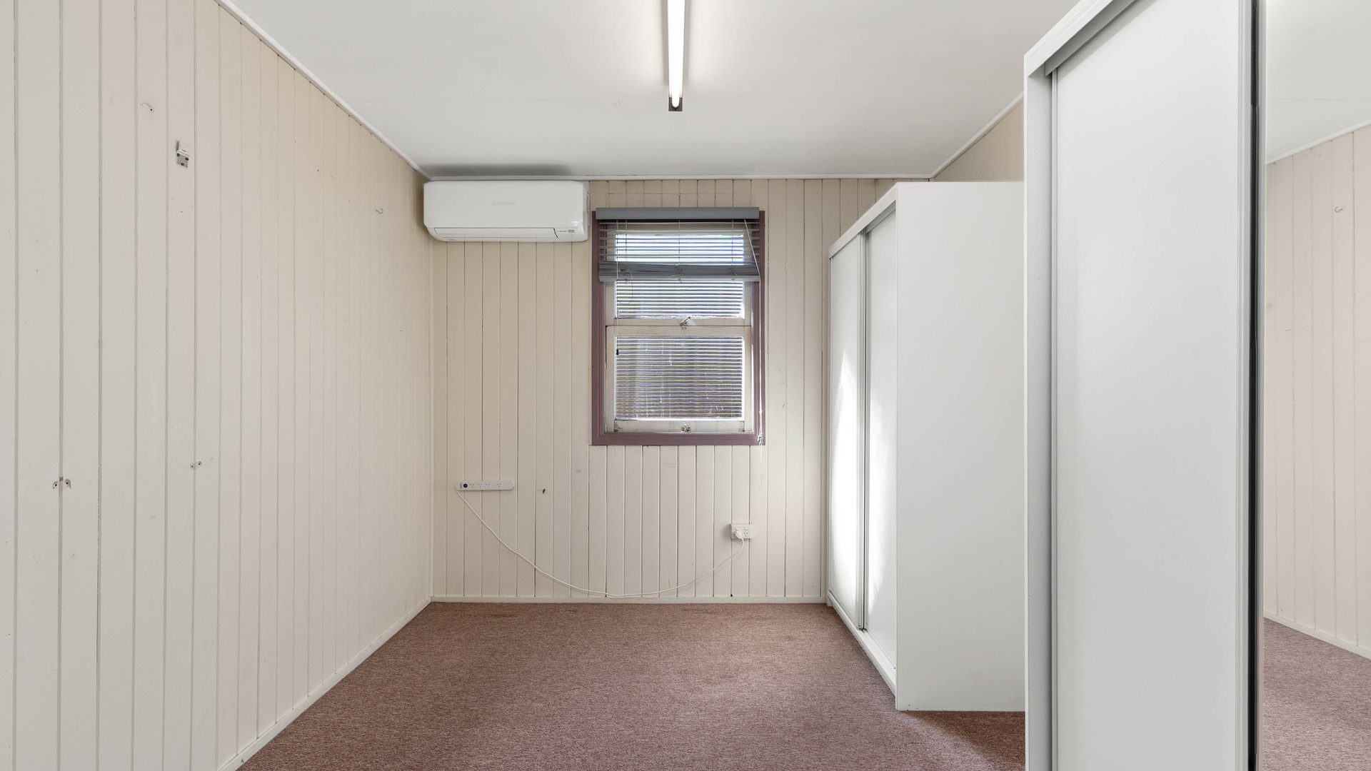 For Sale - 34 Jones Street - New Property in Wandal - Real Estate by Michael Millers