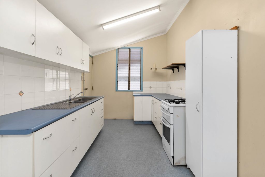 For Sale - 34 Jones Street - New Property in Wandal - Real Estate by Michael Millers