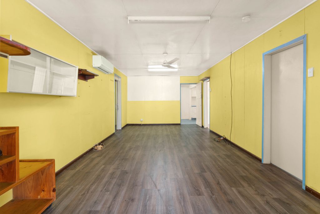 For Sale - 34 Jones Street - New Property in Wandal - Real Estate by Michael Millers