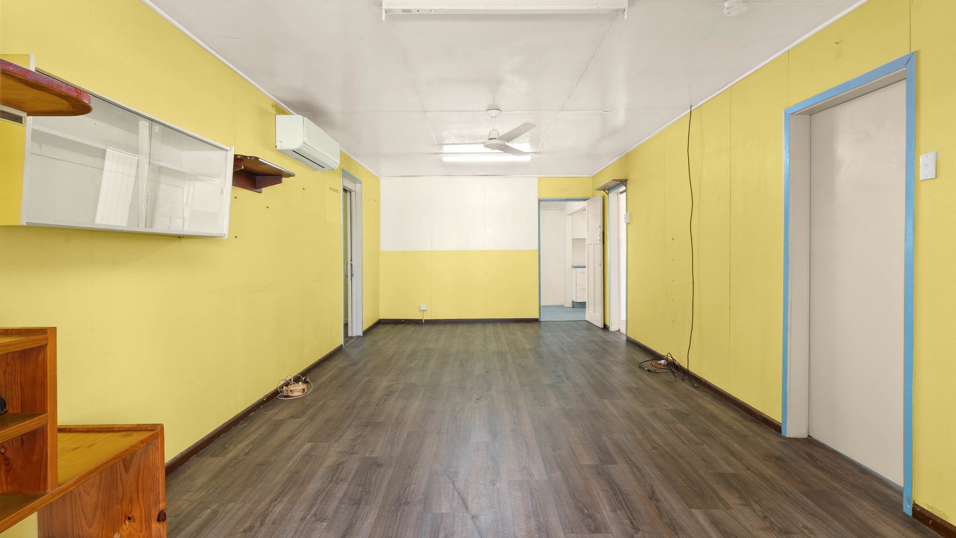 For Sale - 34 Jones Street - New Property in Wandal - Real Estate by Michael Millers