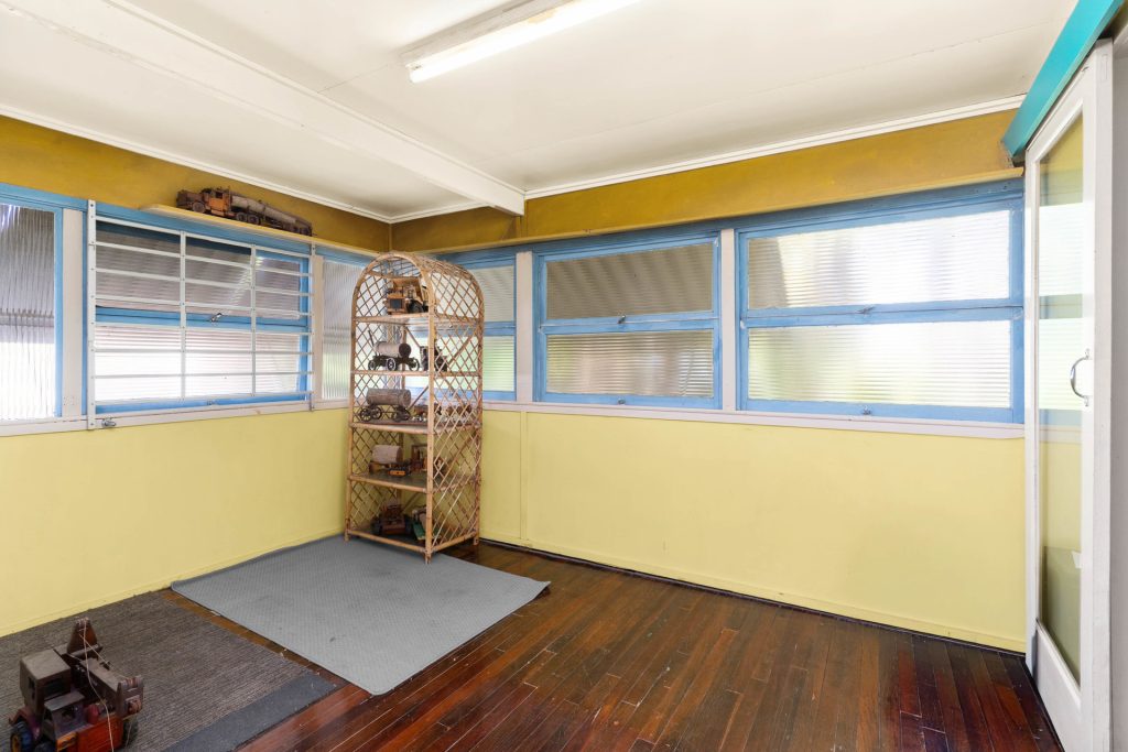 For Sale - 34 Jones Street - New Property in Wandal - Real Estate by Michael Millers