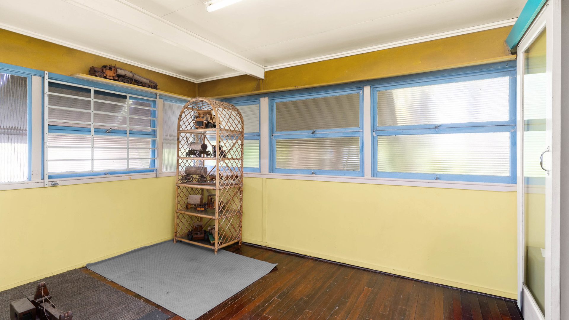 For Sale - 34 Jones Street - New Property in Wandal - Real Estate by Michael Millers