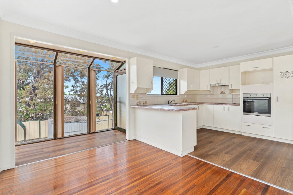 Sold - 280 Everingham Avenue - New Property in Frenchville - Real Estate by Michael Millers