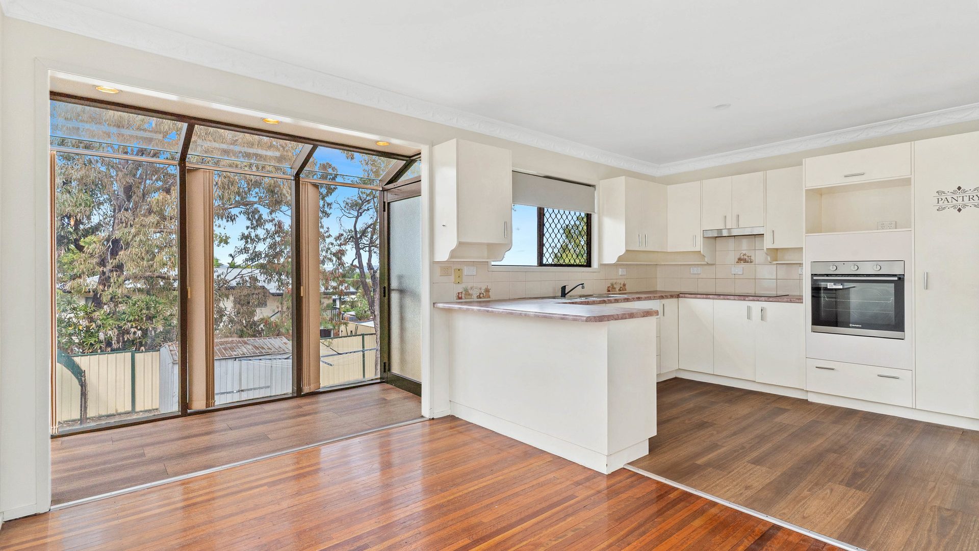 Sold - 280 Everingham Avenue - New Property in Frenchville - Real Estate by Michael Millers
