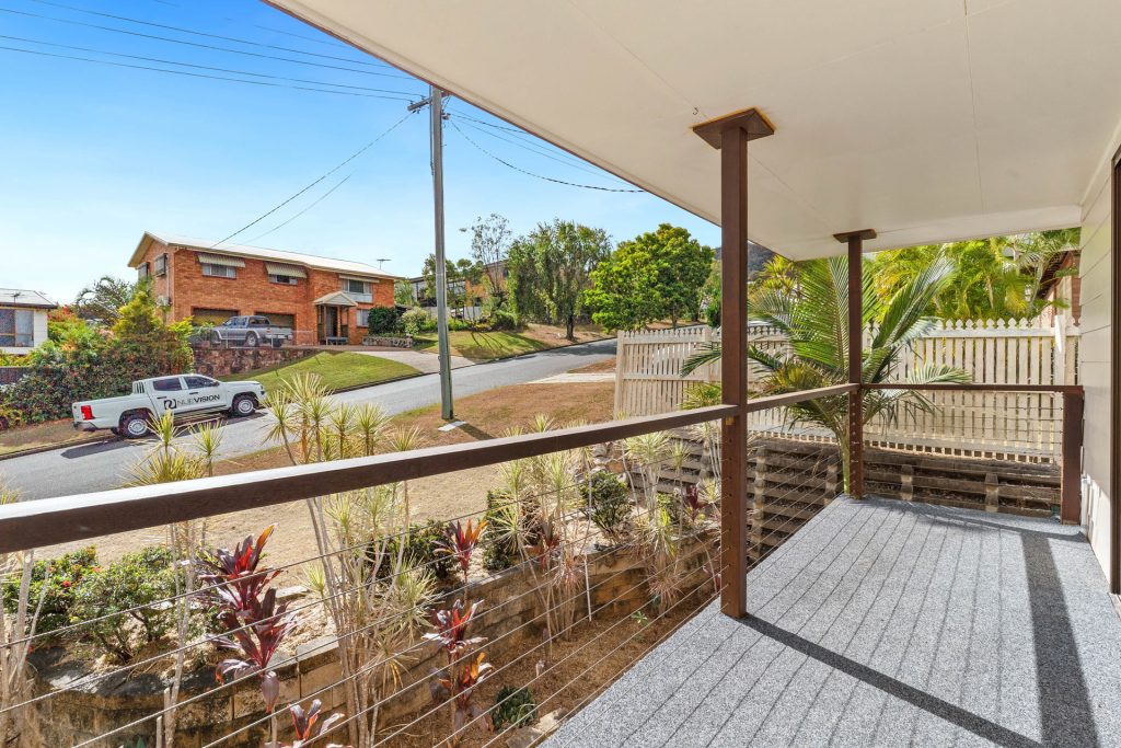 Sold - 280 Everingham Avenue - New Property in Frenchville - Real Estate by Michael Millers