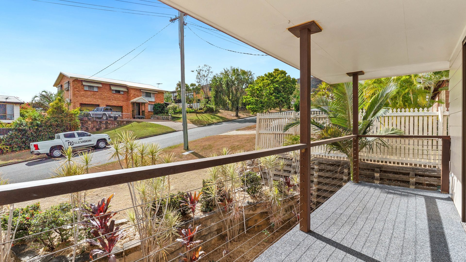 Sold - 280 Everingham Avenue - New Property in Frenchville - Real Estate by Michael Millers