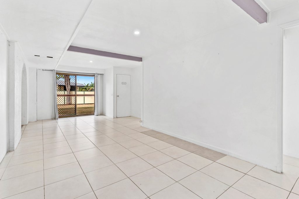 Sold - 280 Everingham Avenue - New Property in Frenchville - Real Estate by Michael Millers