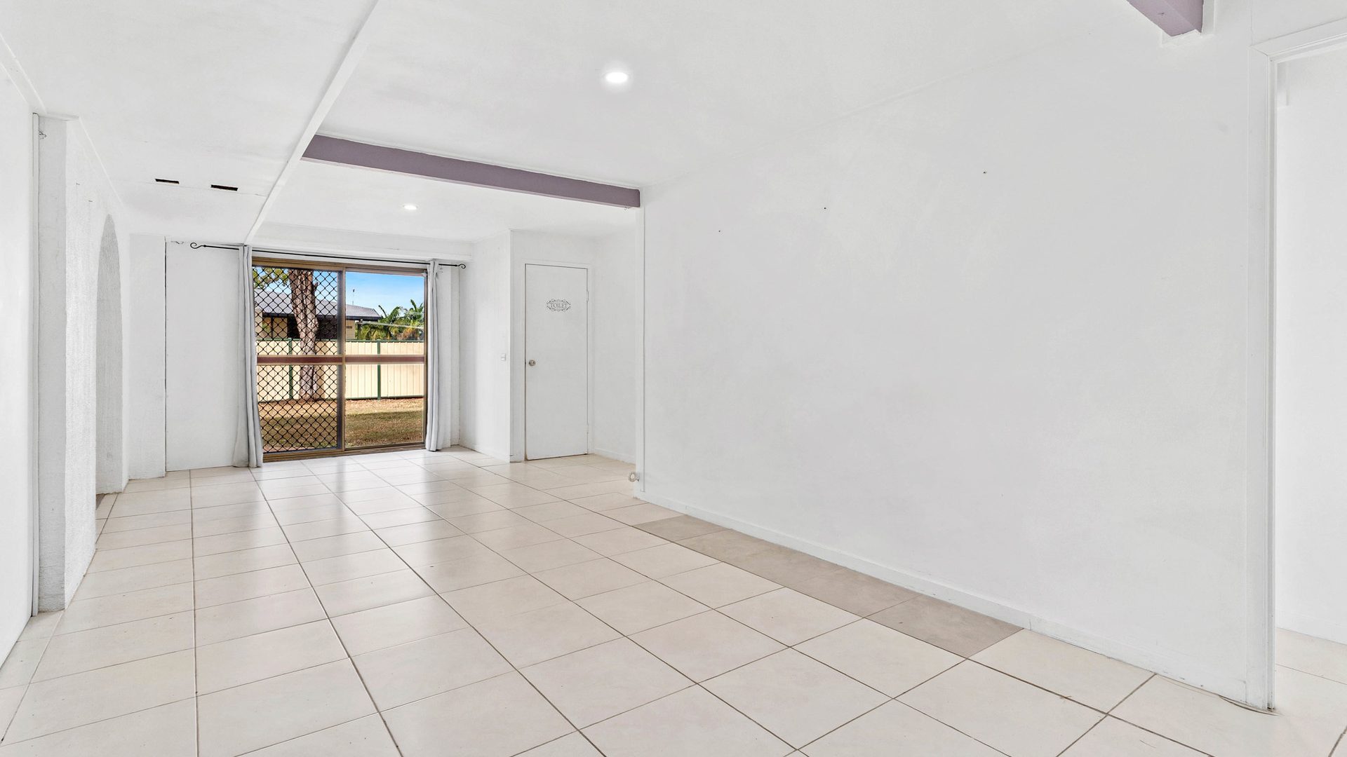 Sold - 280 Everingham Avenue - New Property in Frenchville - Real Estate by Michael Millers