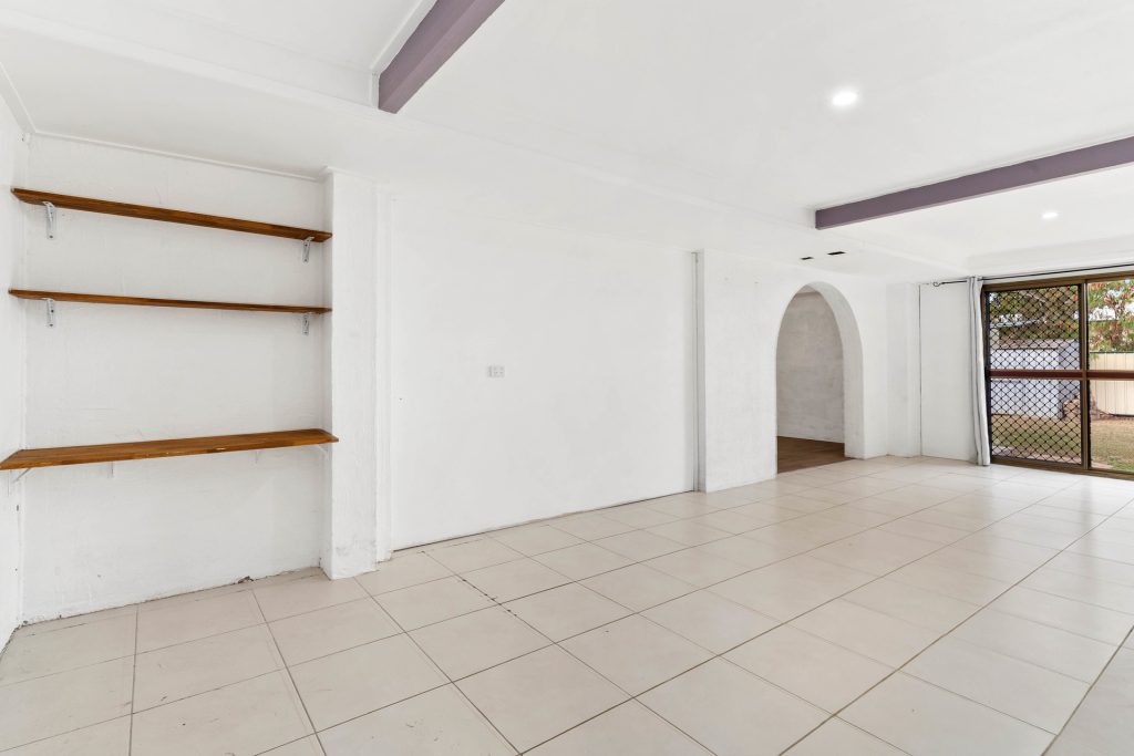 Sold - 280 Everingham Avenue - New Property in Frenchville - Real Estate by Michael Millers