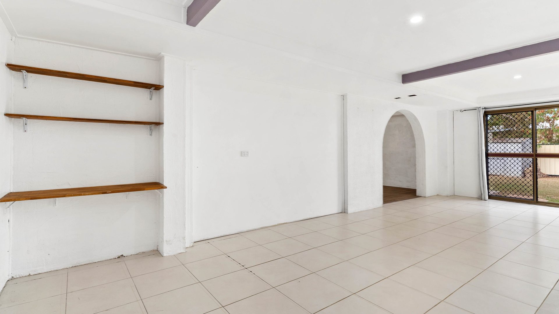 Sold - 280 Everingham Avenue - New Property in Frenchville - Real Estate by Michael Millers