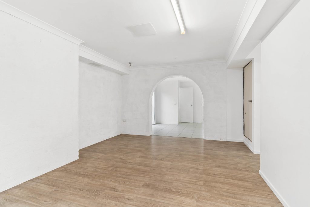 Sold - 280 Everingham Avenue - New Property in Frenchville - Real Estate by Michael Millers