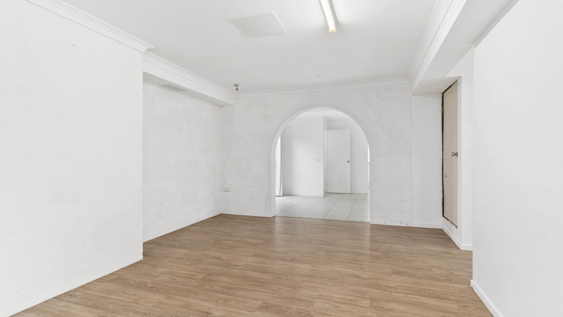 Sold - 280 Everingham Avenue - New Property in Frenchville - Real Estate by Michael Millers